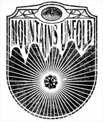 logo Mountains Unfold logo Mountains Unfold